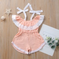 uploads/erp/collection/images/Baby Clothing/XUQY/XU0396175/img_b/img_b_XU0396175_1_Iybg2t6l58a2-wdpGlvCp4qFnIwFqgZh